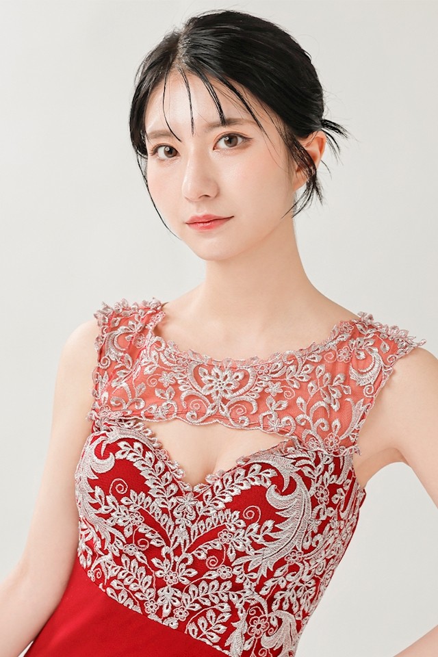 華瀬 みのり